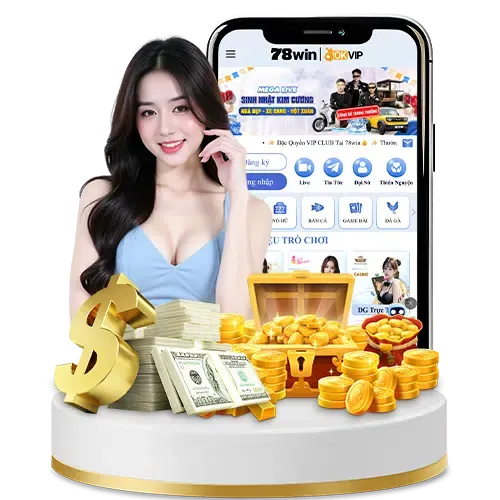 Hướng dẫn cài đặt ứng dụng 23win cho Android