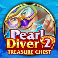 Ưu điểm nổi bật của 23win