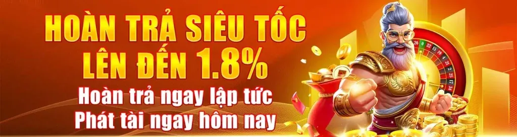 Tùy chọn tự loại trừ tạm thời hoặc vĩnh viễn