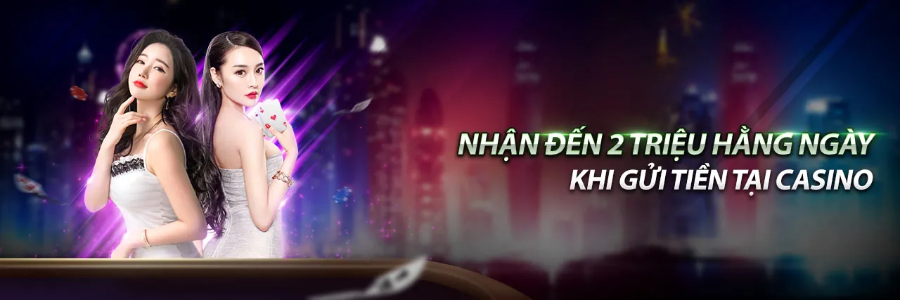 Hình nền 98win UK