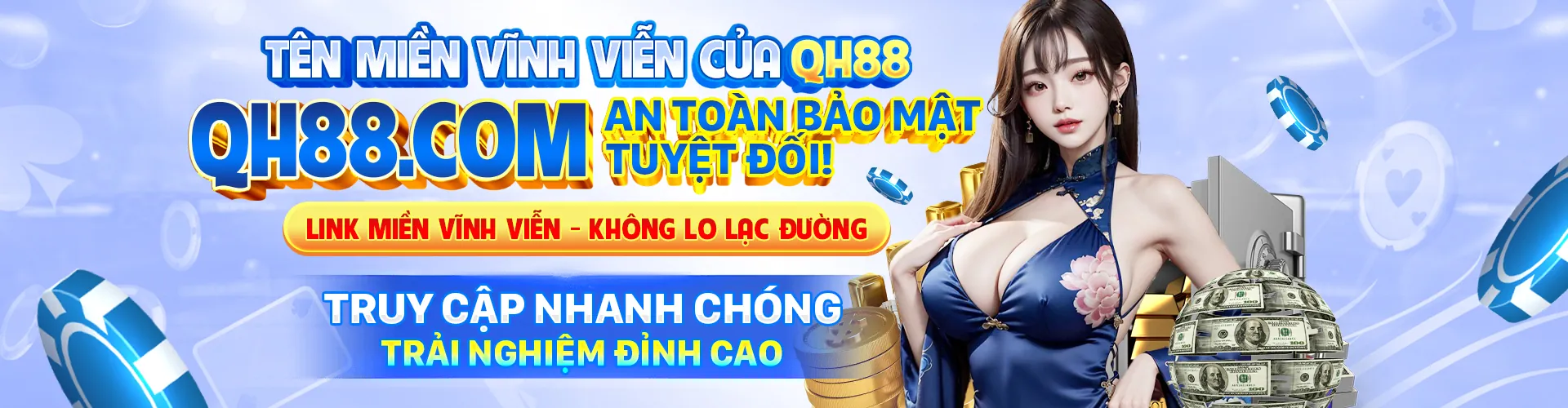 Sòng bạc trực tuyến 23win với các trò chơi đa dạng