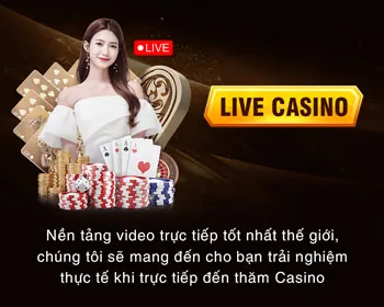 Tỷ lệ trả thưởng 23win
