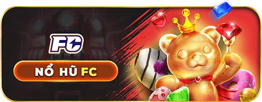 Game Nổ Hũ Jackpot Lũy Tiến 23win