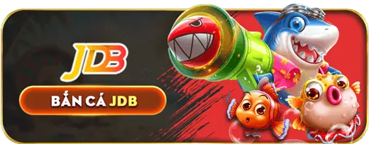 Logo các nhà cung cấp game nổ hũ uy tín tại 23win