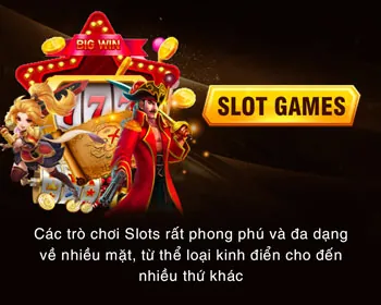 Đá gà trực tuyến 23win
