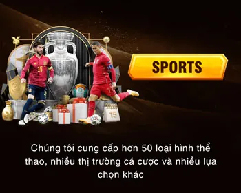 Game Nổ Hũ Cổ Điển 23win