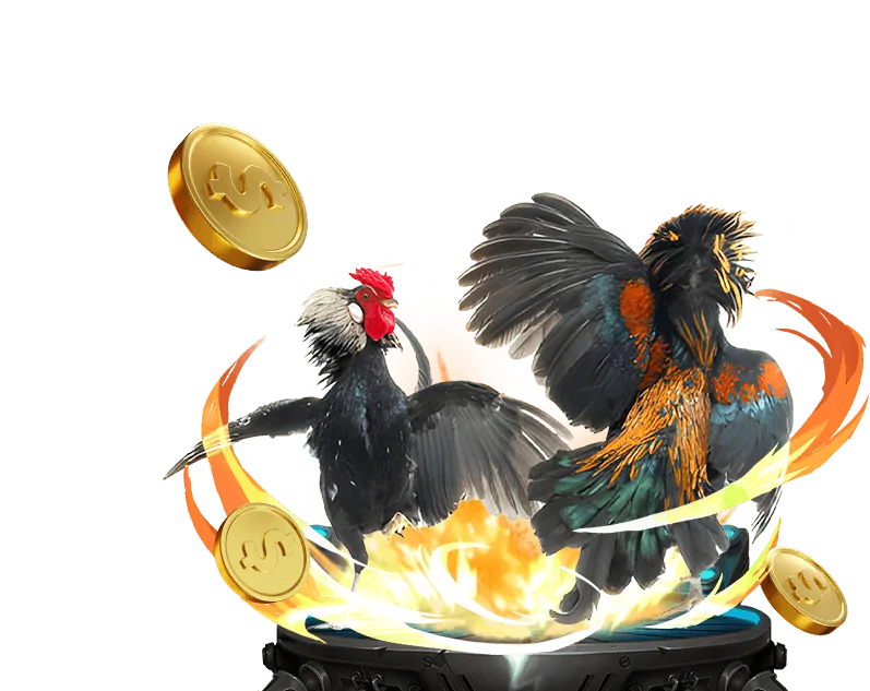 Các quy tắc trò chơi công bằng và hành vi bị cấm tại 23win