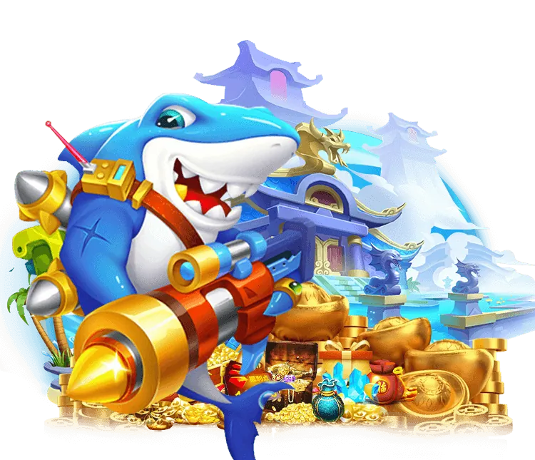 Game Nổ Hũ 98win UK