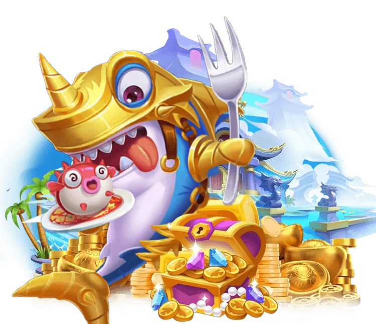 Đá Gà Trực Tiếp 98win UK