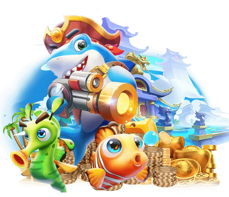 Xổ Số 98win UK