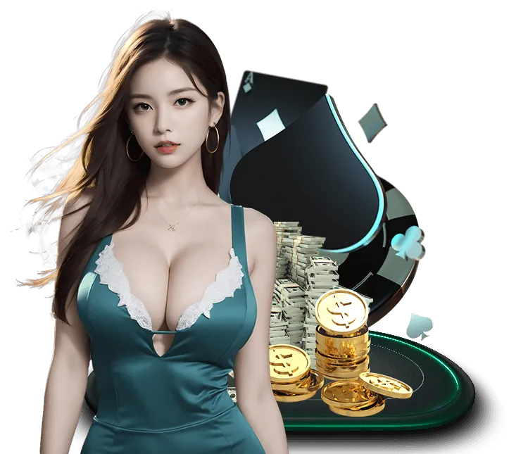 Chơi game có trách nhiệm tại 23win
