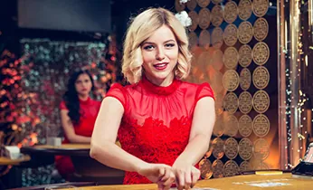 Bí quyết chinh phục trò Bắn Cá tại 23win